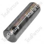 JUNGHEINRICH (AMEISE) 50020101 ПАЛЕЦ ЦИЛИНДРА