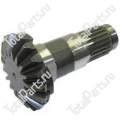 MERLO 030559 ВАЛ ШЕСТЕРНЯ