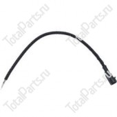 TVH 10911910 ТЕРМОДАТЧИК