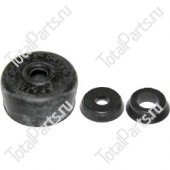 LINDE 1155008000 РЕМКОМПЛЕКТ ГЛАВНОГО ТОРМОЗНОГО ЦИЛИНДРА