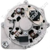 BOSCH 0120469920 ГЕНЕРАТОР