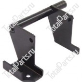 ATLET 111346 ЭЛЕМЕНТ СОЕДИНЕНИЯ