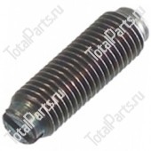 JUNGHEINRICH (AMEISE) 50459340 РЕГУЛИРОВОЧНАЯ ШПИЛЬКА