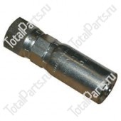 PARKER 1065555 ФИТИНГ