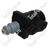 TOTALPARTS 000010991 ВАКУУМНЫЙ УСИЛИТЕЛЬ ТОРМОЗА