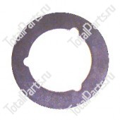 JAPANPARTS 1113650202 ПРОКЛАДКА КРЫШКИ МАСЛОЗАЛИВНОЙ ГОРЛОВИНЫ