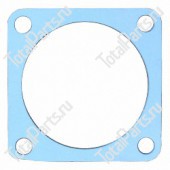 TVH 11709822 ПРОКЛАДКА