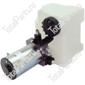 MITSUBISHI 50430473 ГИДРАВЛИЧЕСКИЙ БЛОК В СБОРЕ