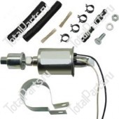 SIZE 12*170*1/8BSP*28*1/8 ТОПЛИВНЫЙ НАСОС