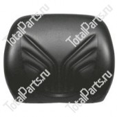 GRAMMER 1105900 ПОДУШКА СИДЕНЬЯ