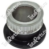 ATLET 118283 ШЕСТЕРНЯ ЗУБЧАТОГО РЕМНЯ ПРИВОДА