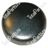 MITSUBISHI 50053639 ЗАГЛУШКА БЛОКА ЦИЛИНДРОВ