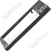 NICHIYU-NYK 5000770630 КОЖУХ ФОНАРЯ