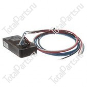 TOTALSOURCE 1234380 РЕЛЕ ВРЕМЕНИ