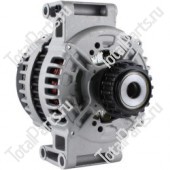 BOSCH 0121615011 ГЕНЕРАТОР