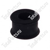 JAPANPARTS 1140603300 ВТУЛКА СТАБИЛИЗАТОРА