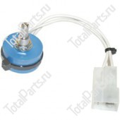 BAKER (LINDE) 1133801041 ПОТЕНЦИОМЕТР