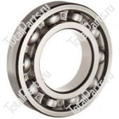 YANMAR 4TNE92 ПОДШИПНИК ГРМ НА ДВИГАТЕЛЬ