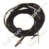 SIZE 5100*8*35 ДАТЧИК