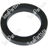 TVH 16846254 РЕГУЛИРОВОЧНАЯ ШАЙБА