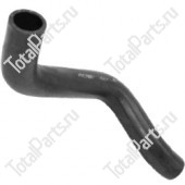 CATERPILLAR 51146407 ШЛАНГ