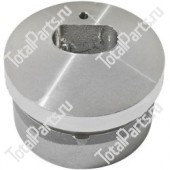 NISSAN 1107640K01 ФОРКАМЕРА