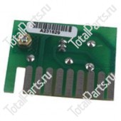 EMC-FORKLIFTPARTS 121340 ПЕЧАТНАЯ ПЛАТА