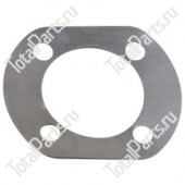 SIZE 0.15 ШАЙБА РЕГУЛИРОВОЧНАЯ