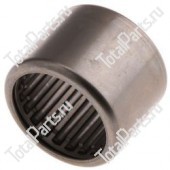 MITSUBISHI 51037687 ИГОЛЬЧАТЫЙ ПОДШИПНИК