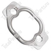 TOYOTA 171713172071 УПЛОТНЕНИЕ ВЫПУСКНОГО КОЛЛЕКТОРА