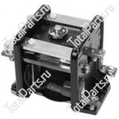 TOYOTA 005913672881 КОНТАКТОР 36V