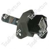 HYSTER 1569801 ДАТЧИК ПОЛОЖЕНИЯ ДРОССЕЛЬНОЙ ЗАСЛОНКИ