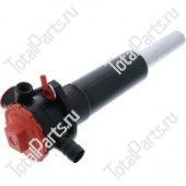 SIZE 50*70.5*346*346 ФИЛЬТР ГИДРАВЛИКИ