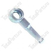 SIZE 14*10*8.4*71 СОЕДИНЕНИЕ