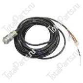 TOTALSOURCE 1244190 СОЕДЕНИТЕЛЬНЫЙ КАБЕЛЬ