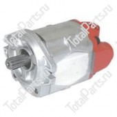 SIZE 1*B*106.3*193*82.55* ГИДРАВЛИЧЕСКИЙ НАСОС