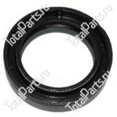 ZF 0750110134 МАСЛОСЪЕМНЫЙ САЛЬНИК