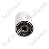 TVH 11477941 ФИЛЬТР МАСЛЯНЫЙ