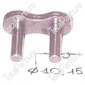 MANITOU 12948 ЗАМОК ЦЕПИ