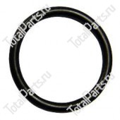 MITSUBISHI 0336036 КОЛЬЦЕВОЕ УПЛОТНЕНИЕ