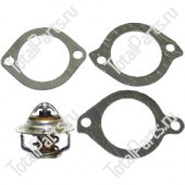 JUNGHEINRICH (AMEISE) 50021557 ТЕРМОСТАТ