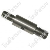 CROWN 126771 ШПИЛЬКА