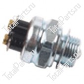 TOTALSOURCE 1222010 ДАТЧИК