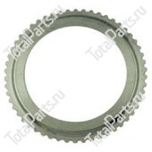 EMC-FORKLIFTPARTS 17231 ДИСК КПП