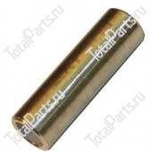 SIZE 12.4x20x71xSM ВТУЛКА