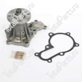 TOYOTA 1610079115 ПОМПА ВОДЯНАЯ