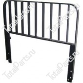 BAKER (LINDE) 1504307205 ЗАЩИТНАЯ РЕШЕТКА