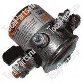 EMC-FORKLIFTPARTS 121221 КОНТАКТОР В СБОРЕ