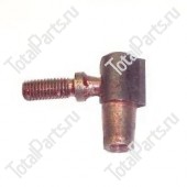 TVH 16712 ШАРОВОЕ СОЕДИНЕНИЕ