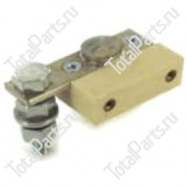 CABLEFORM 12152 КОНТАКТ